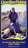 Review Beekay International  / Clean River Fishing - On The Cut With Dave Roper - Caster Fishing
