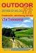 : Outdoor Frankreich: Jakobsweg GR 653 Via Tolosana
