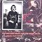 CAPTAIN BEEFHEART AND THE MAGIC BAND: THE PAST SURE IS TENSE