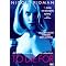 Nicole Kidman: A True Movie Star