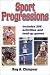 Book Sport Progressions