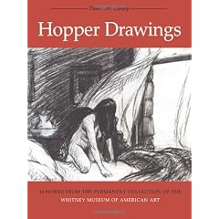 Drawings (Dover Art Library)