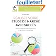 D�tails sur le produit