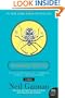 Anansi Boys