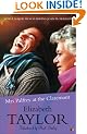 Mrs Palfrey At The Claremont (Virago Modern Classics)