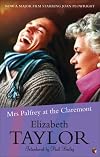 Mrs. Palfrey at the Claremont