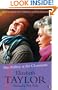 Mrs Palfrey at the Claremont (Virago Modern Classics)
