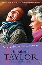 Mrs Palfrey at the Claremont (Virago Modern Classics)