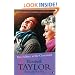 Mrs Palfrey at the Claremont (Virago Modern Classics)