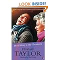 Mrs Palfrey At The Claremont (Virago Modern Classics)