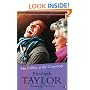 Mrs Palfrey at the Claremont (Virago Modern Classics)