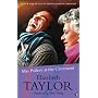 Mrs Palfrey at the Claremont (Virago Modern Classics)