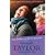 Mrs Palfrey at the Claremont (Virago Modern Classics)