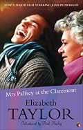 Mrs Palfrey at the Claremont (Virago Modern Classics)