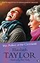 Mrs Palfrey At The Claremont (Virago Modern Classics)