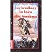 Ils m'ont fait n�gliger sommeil, gosses, chat, m�nage...