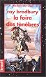 La foire des t�n�bres