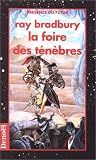 La foire