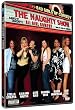 The Naughty Show: Bad Girls of Comedy The Naughty Show: Bad Girls of Comedy