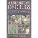 Brief History of Drugs: From the Stone Age to the Stoned Age