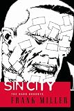 Sin City