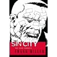 Sin City