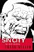 Sin City