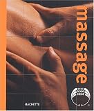 Livres Massages - Body Shop : Massage