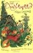 Books : The Bongleweed