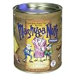 Mashuga Cinnamon Sugar Spiced Pecans, 7.5-Ounce Cans (Pack of 3)