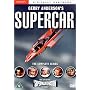 Supercar - The Entire Series [UK IMPORT]