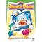 The Disney Afternoon