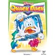 Quack Pack, Volume 1 by