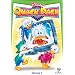 Quack Pack, Volume 1