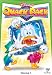 Quack Pack, Volume 1