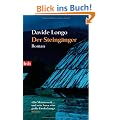 Der Steing�nger