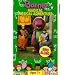 Barney-Magical Musical Adventure [VHS]
