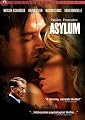 Asylum