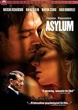 Asylum