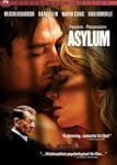 Asylum