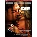 Asylum