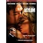 Asylum