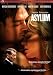 Search : Asylum