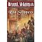 Mithgar Series by Dennis L. McKiernan