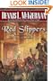 Red Slippers: More Tales of Mithgar (Mithgar)