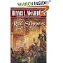 Red Slippers: More Tales of Mithgar (Mithgar)