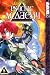 Books : Psychic Academy, Vol. 8