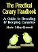 The Practical Canary Handbook: A Guide to Breeding & Keeping Canaries
