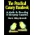 The Practical Canary Handbook: A Guide to Breeding & Keeping Canaries