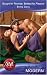 Bought for Revenge, Bedded for Pleasure (MB Modern Romance)
